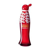 Moschino Cheap &amp; Chic Chic Petals 100ml (Туалетная вода)