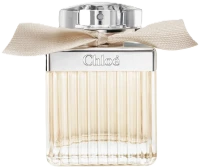 Chloe Eau de Parfum 75ml TESTER (Оригинал) Парфюмерная вода