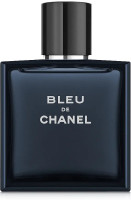 CHANEL Bleu de CHANEL Pour Homme 100ml TESTER (Оригинал) Парфюмерная вода