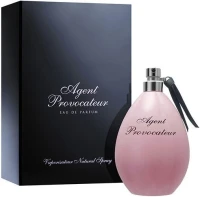 Agent Provocateur 100ml (Парфюмерная вода)