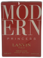 Lanvin Modern Princess 3х20 ml (Парфюмерная вода)