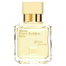 Maison Francis Kurkdjian APOM Femme 70ml TESTER (Оригинал) Парфюмерная вода Maison Francis Kurkdjian APOM Femme 70ml TESTER (Оригинал) Парфюмерная вода