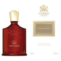 Creed Centaurus 100ml TESTER (Оригинал) Парфюмерная вода