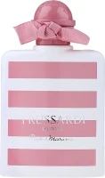 Trussardi Donna Pink Marina 100 ml TESTER (Оригинал) Туалетная вода