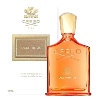 Creed Delphinus 100ml TESTER (Оригинал) Парфюмерная вода