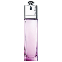 Christian Dior Addict Eau Fraiche 2012 100ml TESTER (Оригинал) Туалетная вода