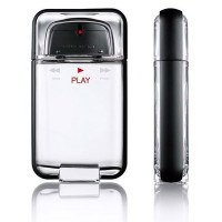 Givenchy Play Eau de Toilette for Man 100ml (Туалетная вода)