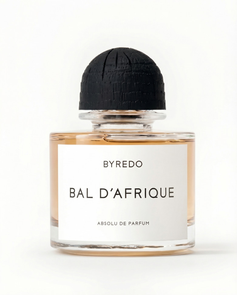 Byredo Bal D'Afrique Absolu 100ml (Парфюмерная вода)