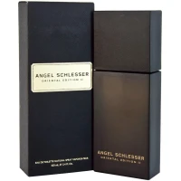 Angel Schlesser Oriental Edition II 75ml (Туалетная вода)