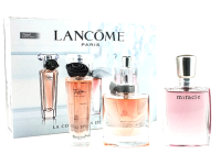 Подарочный набор LANCOME  3х25ml