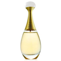 Christian Dior J&#039;adore 100ml TESTER (Оригинал) Парфюмерная вода