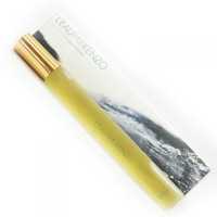 Kenzo L'eau par Kenzo pour homme 15ml (Туалетная вода)