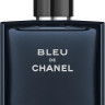 CHANEL Bleu de CHANEL 100ml (Туалетная вода)