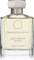 Ormonde Jayne Montabaco 120 ml TESTER (Оригинал) Парфюмерная вода