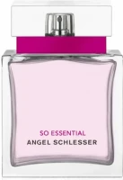 Angel Schlesser So Essential 100ml (Туалетная вода)