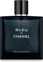 Chanel Bleu De Chanel Eau De Parfum 100ml (Парфюмерная вода)