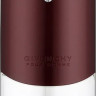 Givenchy Pour Homme 100ml (Туалетная вода)