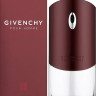 Givenchy Pour Homme 100ml (Туалетная вода)