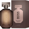 Hugo Boss The Scent Absolute for Her 100ml TESTER (Оригинал) Парфюмерная вода