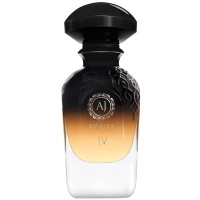 AJ Arabia Private Collection &quot;IV&quot; 50ml TESTER Парфюмированные духи