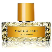 Vilhelm Parfumerie Mango Skin 100ml TESTER (Оригинал) Парфюмерная вода