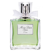 Christian Dior Miss Dior Cherie L&#039;eau 100ml TESTER (Оригинал) Туалетная вода