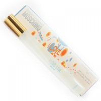 Moschino Cheap &amp; Chic I Love Love 15ml (Туалетная вода)