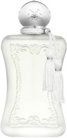 Parfums de Marly Valaya 75 ml TESTER (Оригинал) Парфюмерная вода