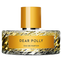 Vilhelm Parfumerie Dear Polly 100ml TESTER (Оригинал) Парфюмерная вода