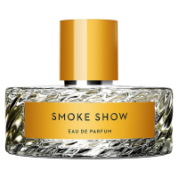 Vilhelm Parfumerie Smoke Show 100ml TESTER (Оригинал) Парфюмерная вода