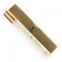 Paco Rabanne 1 Million 15ml (Туалетная вода)