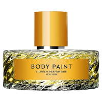 Vilhelm Parfumerie Body Paint 100ml TESTER (Оригинал) Парфюмерная вода