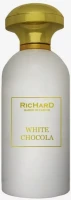 Christian Richard White Chocola 100 ml TESTER (Оригинал) Парфюмерная вода