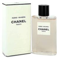 CHANEL Paris-Riviera 125ml TESTER (Оригинал) Туалетная вода