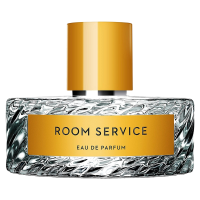 Vilhelm Parfumerie Room Service 100ml TESTER (Оригинал) Парфюмерная вода