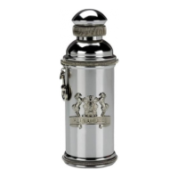 Alexandre J. Silver Ombre 100ml TESTER (Оригинал) Парфюмерная вода