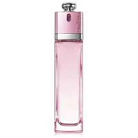 Dior Addict 2 100ml TESTER (Оригинал) Туалетная вода