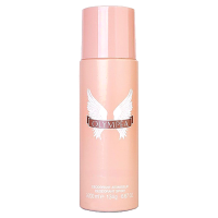 Paco Rabanne Olympea 200ml (Дезодорант)