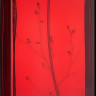 Armand Basi In Red Parfum 100ml (Парфюмерная вода)