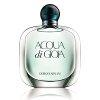 Giorgio Armani Acqua di Gioia Giorgio Armani 100ml (Парфюмерная вода)