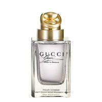 Gucci Made to Measure 90ml (Туалетная вода)