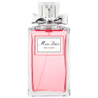 Christian Dior Miss Dior Rose N&#039;Roses 100 ml TESTER (Оригинал) Туалетная вода