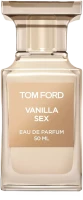 Tom Ford Vanilla Sex 50 ml TESTER (Оригинал) Парфюмерная вода
