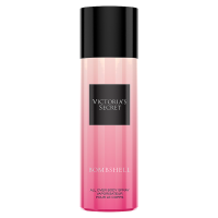 Paco Rabanne Victoria's Secret Bombshell 200ml (Дезодорант)