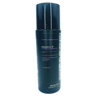 Escentric Molecules Escentric 01 200ml (Дезодорант)