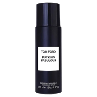 Tom Ford Fucking Fabulous 200ml (Дезодорант)