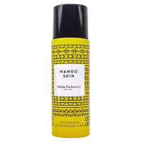 Vilhelm Parfumerie Mango Skin 200ml (Дезодорант)