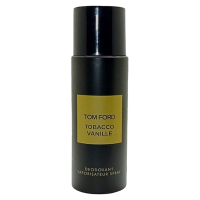 Tom Ford Tobacco Vanille 200ml (Дезодорант)