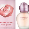 Armand Basi Rose Glacee 100ml (Туалетная вода)