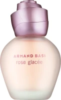 Armand Basi Rose Glacee 100ml (Туалетная вода)